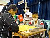 粵港澳三地青少年中國象棋友誼賽