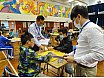 粵港澳三地青少年中國象棋友誼賽