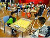 粵港澳三地青少年中國象棋友誼賽