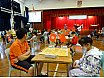 粵港澳三地青少年中國象棋友誼賽