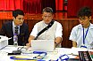 粵港澳三地青少年中國象棋友誼賽