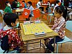 粵港澳三地青少年中國象棋友誼賽