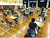 粵港澳三地青少年中國象棋友誼賽