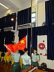 粵港澳三地青少年中國象棋友誼賽