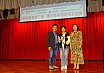 粵港澳三地青少年中國象棋友誼賽