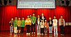 粵港澳三地青少年中國象棋友誼賽