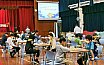 粵港澳三地青少年中國象棋友誼賽