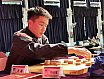 粵港澳三地青少年中國象棋友誼賽