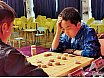 粵港澳三地青少年中國象棋友誼賽
