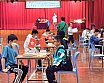 粵港澳三地青少年中國象棋友誼賽