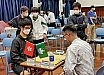 粵港澳三地青少年中國象棋友誼賽